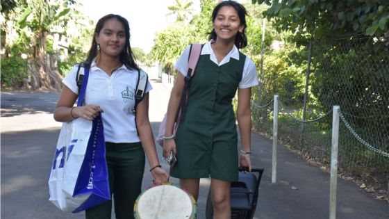 Proclamation des lauréats cuvée 2019 : à suivre en direct sur Radio Plus et  notre site Web