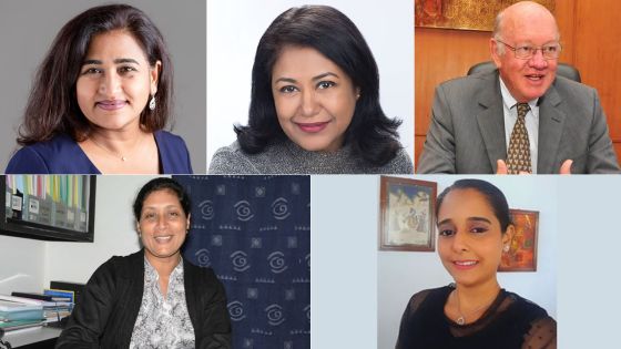 Annonce de l’Opposition : l’extension du congé de maternité à 12 mois interpelle 