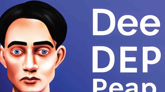 Sommet sur l'intelligence artificielle : l’utilisation des deepfakes à mauvais escient inquiète les autorités