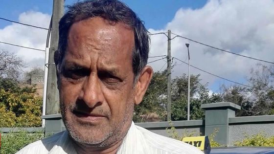 Propositions budgétaires : les chauffeurs de taxi réclament des allégements fiscaux