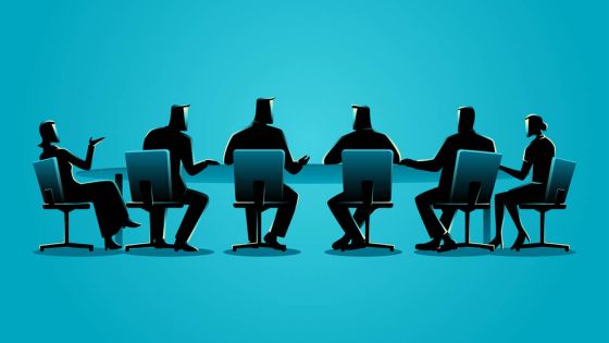 Réajustement des salaires dans le privé : entre effets positifs et répercussions