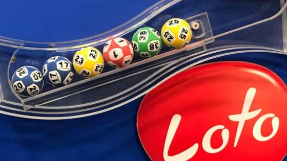 Loto : pas de grand gagnant, prochain jackpot à Rs 8 millions 