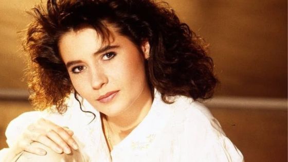 Mort d'Emmanuelle, la chanteuse de la série Premiers baisers
