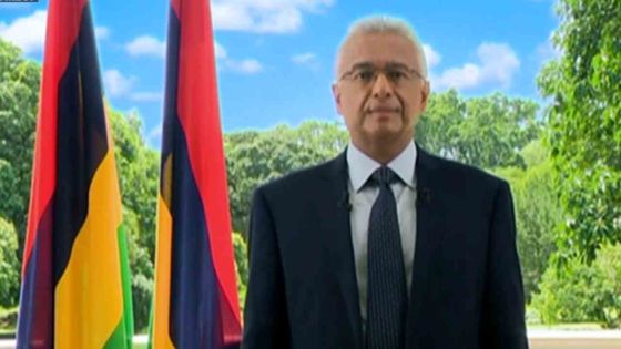 Les écoles pré-primaires gratuites à partir de 2024, annonce le PM