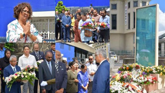 [30 mars 2013 - 30 mars 2023] : Inondations meurtrières : une décennie de souvenirs douloureux