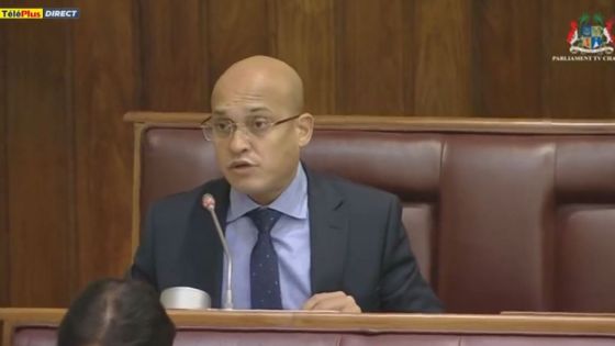 Prix des carburants : prochaine réunion du PPC en mai