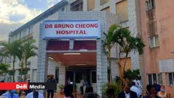 Soupçon de meurtre à Quatre-Sœurs 