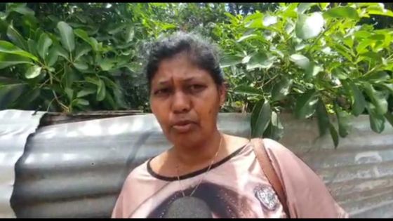 Lynchage sur Tiktok à la suite du décès d’une septuagénaire : une Mauricienne établie en Italie porte plainte au CCID