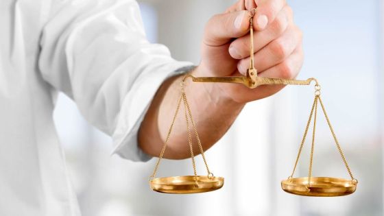 Pourquoi des citoyens se comportent-ils en «justiciers ?»