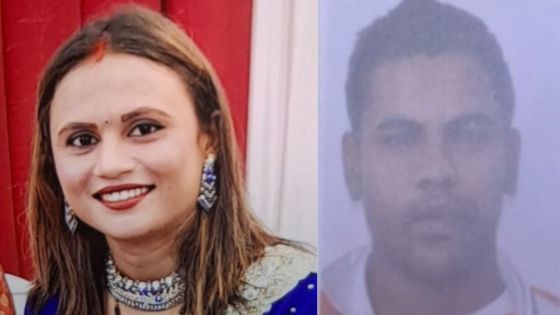 Meurtre à Plaine-des-Papayes : Natasha Cornet est morte des suites d’une compression du cou