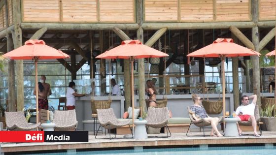 Statut de «fully vaccinated» : quid de la règlementation pour les touristes ?