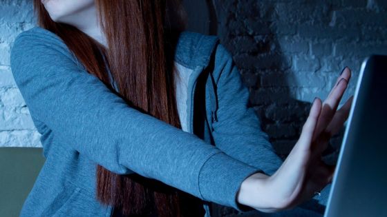 « Au Cœur de l'Info » : Harcèlement en ligne, quelles solutions ?