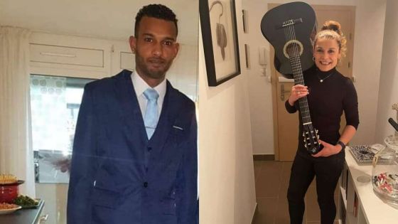 Suisse : un Mauricien tué par balle 