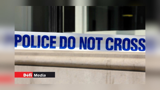 À Mare-La-Chaux : porté disparu, un jeune de 25 ans retrouvé mort