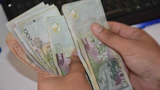 Escroquerie : des faux billets en circulation sur les réseaux sociaux