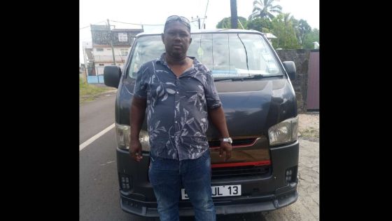 Cité EDC, Olivia : des habitants disent faire face à de multiples problèmes