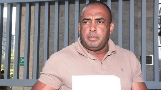 Contestation de la libération de Laurette : le CP insiste sur sa demande pour une extension du délai