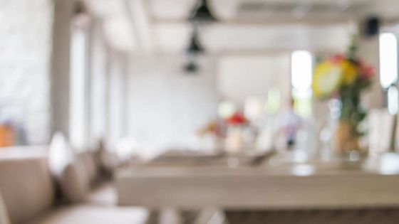 Vol de plus de Rs 100 000 : Un restaurateur dépouillé par son employé