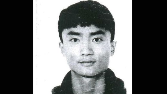 Disparition mystérieuse d’un touriste chinois depuis plus d’un mois à Maurice
