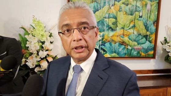 Accidents de la route : Piétons et motocyclistes parmi les principales victimes