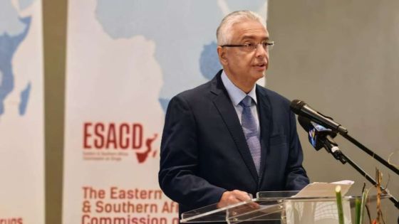 «Get Connected», un programme pour conscientiser les élèves sur le danger de la drogue 