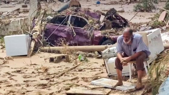 Libye : la plupart des morts auraient pu être évitées, selon l'ONU