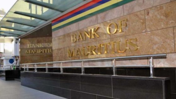 Alerte scam : la BoM met en garde contre des messages frauduleux