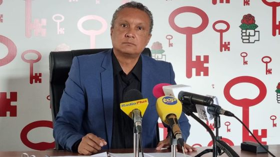 Contrat de ferme solaire à Corex Solar : Assirvaden réclame la révocation du board du CEB