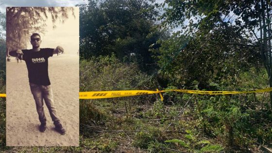 Meurtre à Grand-Baie : la sœur du suspect se confie 