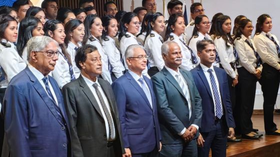 MRA : Rs 5 milliards décaissées en guise de soutien financier, annonce le PM