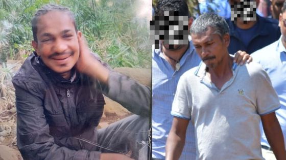 Meurtre d’Anil Babajee : une affaire de vengeance à l’origine du drame