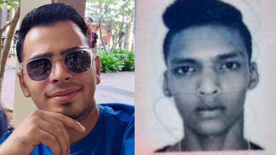 Drame à Cascavelle : Deux accusations provisoires contre Kavish Jogarah