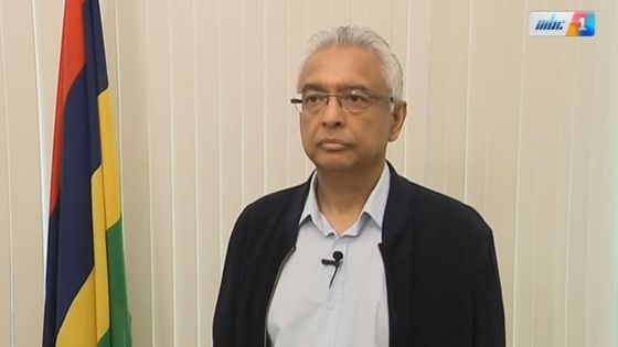 Belal : «Je partage la colère que la plupart d'entre nous ressentons», s'exprime le PM