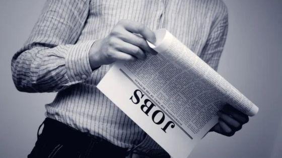 Selon Statistics Mauritius : le taux de chômage recule à 6,1 % en 2023