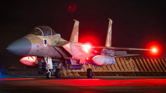 Iran/Israël: Ni la région ni le monde ne peuvent se permettre plus de guerre, insiste le chef de l'ONU