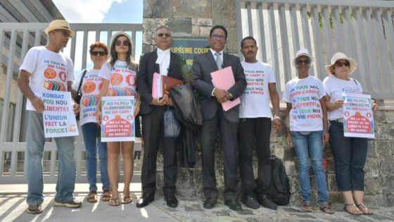 Réenregistrement des cartes SIM : un sursis jusqu’au 13 mai 2024