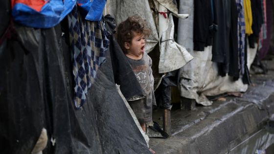 Le Hamas prépare sa réponse à une offre de trêve à Gaza