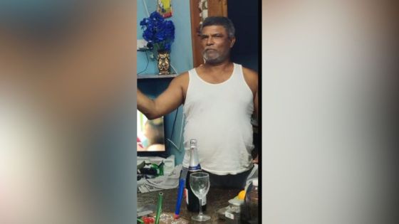 Geeandeo Rajee, 58 ans, tué à moto : un Nigérian arrêté après un délit de fuite mortel à Trianon 