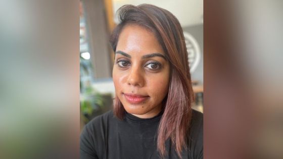 Les enjeux entourant le non-respect d’un arrêt