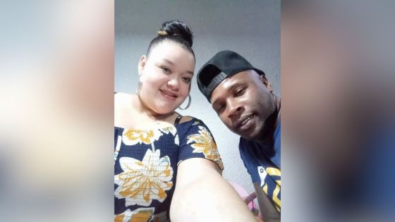 Meurtre à Résidence Argy -Jonathan Merle, l’époux de Nancy Merle, passe aux aveux 