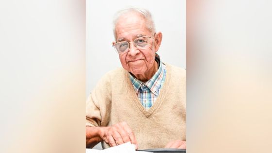 Budget 2024-25, un dernier pour la route