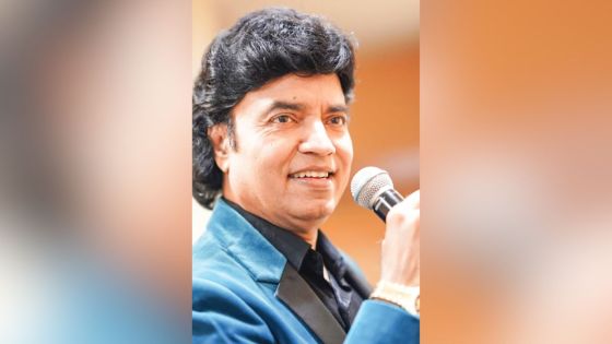 Deux concerts en hommage à Mukesh