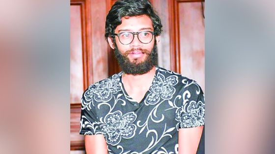 Tentative d’attaque contre l’ambassade de France : la détention de Mohammad Jaabir Papauretty justifiée en vue la gravité du délit 