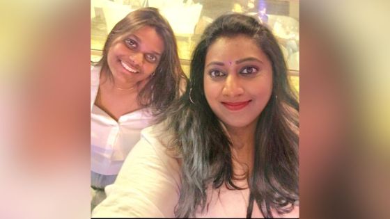 NCE : La volonté de réussir