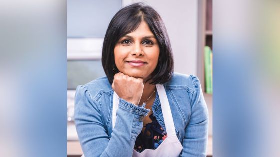 La cheffe Kobashni Pillay partage ses recettes faciles et abordables