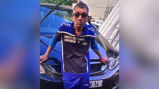 Provisoirement inculpée du meurtre de Ravi Ramchurn : Yajna Rutty muette face aux traces de sang trouvées chez elle