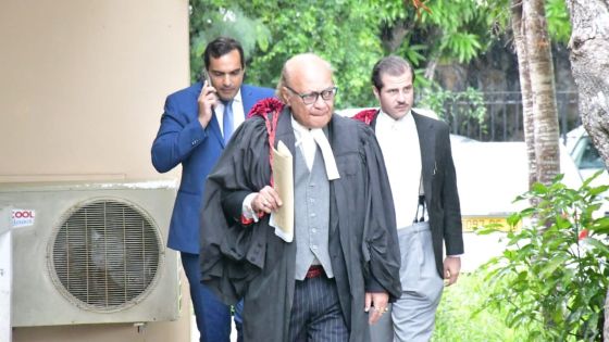 Procès contre Adrien Duval : la défense demande une enquête après la diffusion d’une Moutass Leak