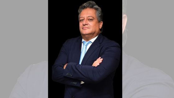 Mois d’avril record en termes d’arrivées touristiques 