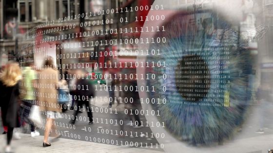 Téléphones sur écoute, données interceptées : que permet réellement la loi ?