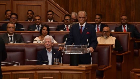 Au Cœur de l’Info : réactions et analyses des mesures phares du Budget 2025-2026